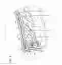 Fig. 03 - Vehicular Lamp
