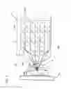 Fig. 04 - Vehicular Lamp