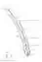 Fig. 06 - Vehicular Lamp