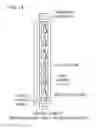 Fig. 02 - Lighting apparatus