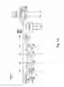 Fig. 02 - Multilevel DRAM