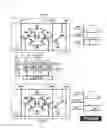 Fig. 07 - Semiconductor Memory Device for Reducing Charge/Discharge Power of Write Bitlines