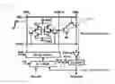 Fig. 09 - Semiconductor Memory Device for Reducing Charge/Discharge Power of Write Bitlines