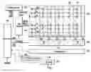 Fig. 01 - Semiconductor device and method of programming the same