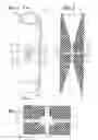 Fig. 02 - Venturi apparatus