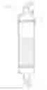 Fig. 02 - Rehydration capsule and method of using the same