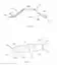 Fig. 06 - Stirring blade group structure and stirring device using the same