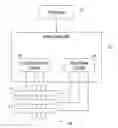 Fig. 01 - METHOD AND SYSTEM FOR UPDATING OF DISPLAYS SHOWING DETERMINISTIC CONTENT