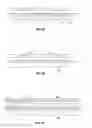 Fig. 07 - METHOD AND SYSTEM FOR UPDATING OF DISPLAYS SHOWING DETERMINISTIC CONTENT