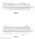 Fig. 08 - METHOD AND SYSTEM FOR UPDATING OF DISPLAYS SHOWING DETERMINISTIC CONTENT