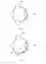 Fig. 06 - METHOD FOR PROTECTION AGAINST SUPERLOOPS IN AN ETHERNET RING