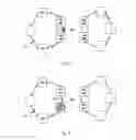 Fig. 07 - METHOD FOR PROTECTION AGAINST SUPERLOOPS IN AN ETHERNET RING