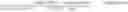 Fig. 45 - Relay node interface related layer 2 measurements and relay node handling in network load balancing