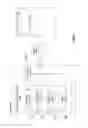 Fig. 02 - Methods and apparatus for using a layered gear to analyze and manage real-time network quality of service transmission for mobile devices on public networks