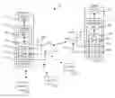 Fig. 01 - Efficient transmission for low data rate WLAN