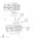 Fig. 02 - Efficient transmission for low data rate WLAN