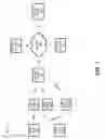 Fig. 02 - Multicast-unicast handoff services