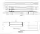 Fig. 06 - Multicasting system and method for vehicular communication network