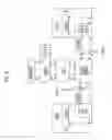 Fig. 06 - MULTICAST MOBILE USER
