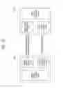 Fig. 22 - APPARATUS AND METHOD FOR PERFORMING RANDOM ACCESS IN WIRELESS COMMUNICATION SYSTEM