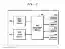 Fig. 09 - Techniques for assigning internet protocol version six network blocks in unknown networks