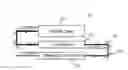 Fig. 01 - Raman converting laser systems