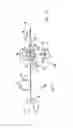 Fig. 02 - Miniaturized laser amplifier arrangement having a pump source