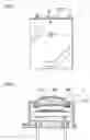 Fig. 02 - MIRROR FOR MEASURING TEMPERATURE AND MIRROR STRUCTURE