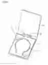 Fig. 08 - MIRROR FOR MEASURING TEMPERATURE AND MIRROR STRUCTURE