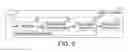 Fig. 06 - METHOD OF ESTIMATING PSEUDORANGE, GNSS RECEIVING APPARATUS, AND MOBILE TERMINAL