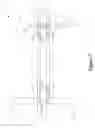 Fig. 07 - Reconstruction filter with built-in balun