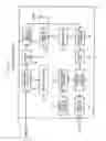 Fig. 02 - Wireless communications device and wireless communications method