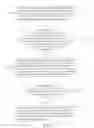 Fig. 08 - Method of time-synchronized data transmission in induction type power supply system
