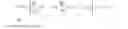 Fig. 02 - BORDER PIXEL PADDING FOR INTRA PREDICTION IN VIDEO CODING