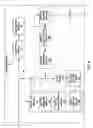 Fig. 06 - BORDER PIXEL PADDING FOR INTRA PREDICTION IN VIDEO CODING