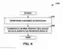 Fig. 08 - BORDER PIXEL PADDING FOR INTRA PREDICTION IN VIDEO CODING