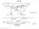 Fig. 07 - VIDEO ENCODING/DECODING METHOD AND APPARATUS IN TEMPORAL DIRECT MODE IN HIERARCHICAL STRUCTURE