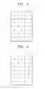 Fig. 07 - Method and apparatus for generating interpolated frame between original frames