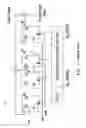 Fig. 03 - Method and apparatus providing protection and DC balance in a communication system