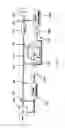 Fig. 02 - Phase offset compensator