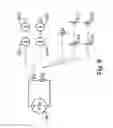 Fig. 09 - Envelope detector and associated method