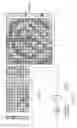 Fig. 02 - Interference resistant compressive sampling
