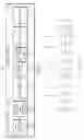 Fig. 03 - Interference resistant compressive sampling