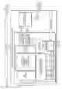 Fig. 05 - Interference resistant compressive sampling