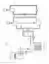 Fig. 02 - INSTALLATION FOR PRODUCING POWER FROM A GAS-COOLED FAST NUCLEAR REACTOR