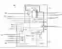 Fig. 01 - Integer and half clock step division digital variable clock divider
