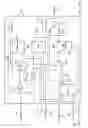 Fig. 06 - Integer and half clock step division digital variable clock divider