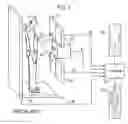 Fig. 02 - X-ray Shoe Inspection