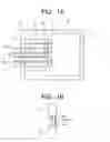Fig. 02 - Radiation transmission type target