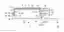 Fig. 01 - Radiation imaging apparatus